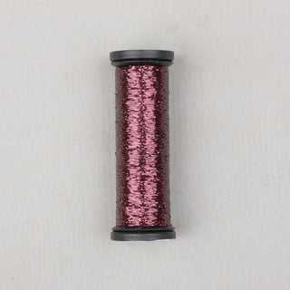 Kreinik Blended Filament

