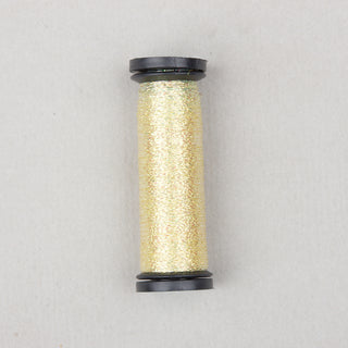 Kreinik Blended Filament
