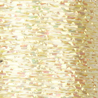 Kreinik Blended Filament

