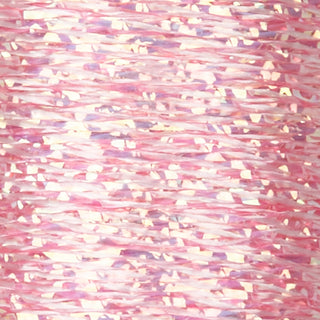 Kreinik Blended Filament
