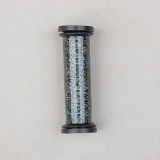 Kreinik Blended Filament

