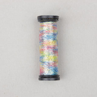 Kreinik Blended Filament
