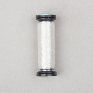 Kreinik Blended Filament
