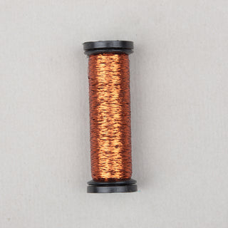 Kreinik Blended Filament
