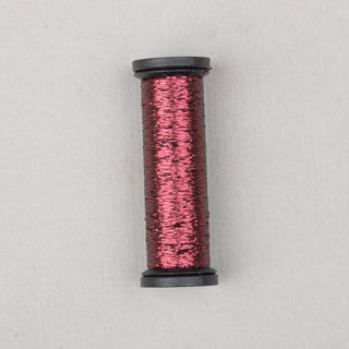 Kreinik Blended Filament
