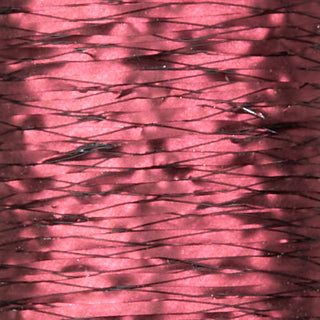 Kreinik Blended Filament
