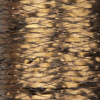 Kreinik Blended Filament
