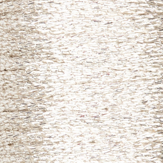 Kreinik Braid #12   Shades 001   045
