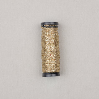 Kreinik Braid #12   Shades 001   045
