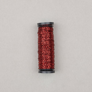 Kreinik Braid #12   Shades 001   045

