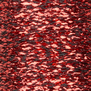 Kreinik Braid #12   Shades 001   045
