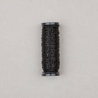 Kreinik Braid #12   Shades 001   045
