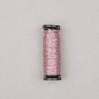 Kreinik Braid #12   Shades 001   045
