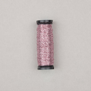Kreinik Braid #12   Shades 001   045
