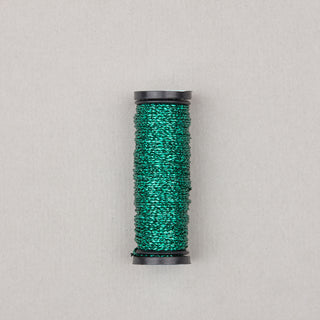 Kreinik Braid #12   Shades 001   045
