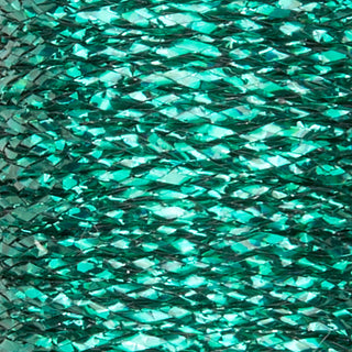 Kreinik Braid #12   Shades 001   045
