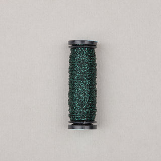 Kreinik Braid #12   Shades 001   045
