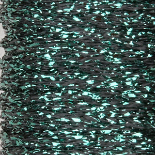 Kreinik Braid #12   Shades 001   045
