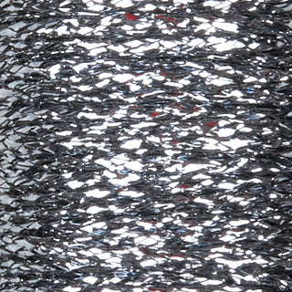 Kreinik Braid #12   Shades 001   045
