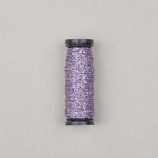Kreinik Braid #12   Shades 001   045
