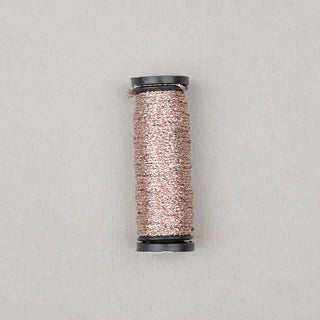 Kreinik Braid #12   Shades 001   045
