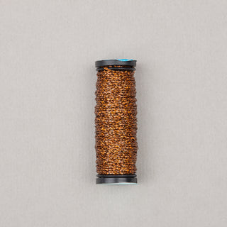 Kreinik Braid #12   Shades 001   045
