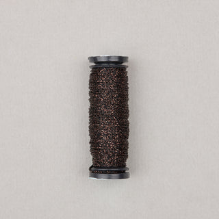 Kreinik Braid #12   Shades 001   045
