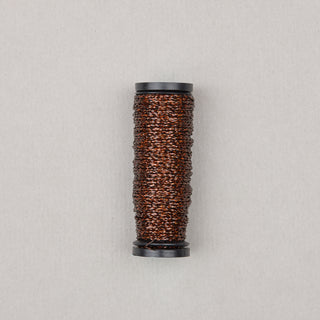 Kreinik Braid #12   Shades 001   045
