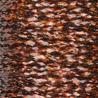 Kreinik Braid #12   Shades 001   045
