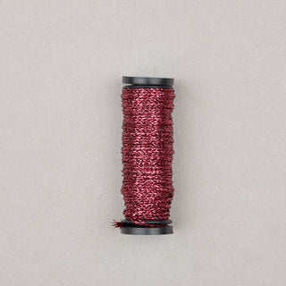 Kreinik Braid #12   Shades 001   045
