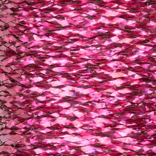 Kreinik Braid #12   Shades 001   045

