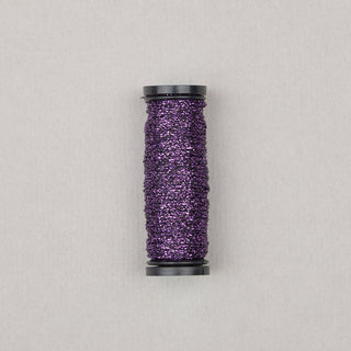 Kreinik Braid #12   Shades 001   045
