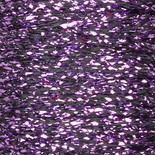 Kreinik Braid #12   Shades 001   045
