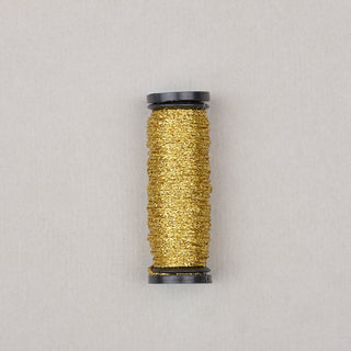 Kreinik Braid #12   Shades 001   045
