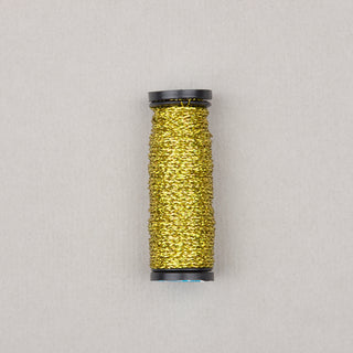 Kreinik Braid #12   Shades 001   045
