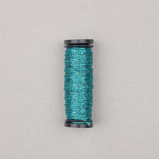 Kreinik Braid #12   Shades 001   045
