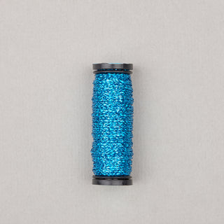 Kreinik Braid #12   Shades 001   045
