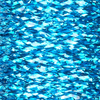 Kreinik Braid #12   Shades 001   045

