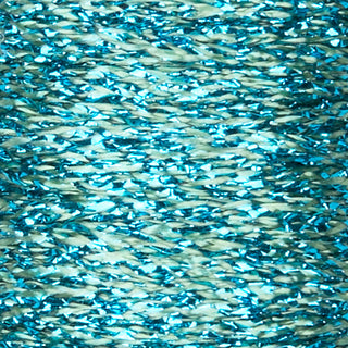 Kreinik Braid #12   Shades 001   045

