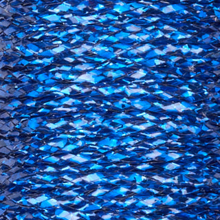 Kreinik Braid #12   Shades 001   045
