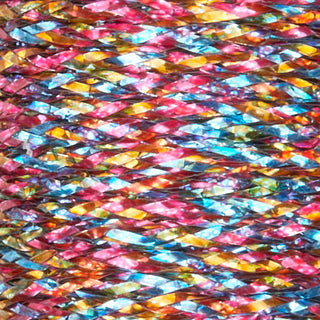 Kreinik Braid #12   Shades 001   045
