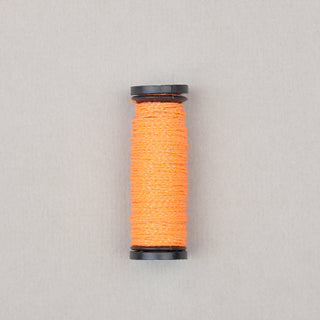 Kreinik Braid #12   Shades 051   2829
