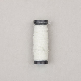 Kreinik Braid #12   Shades 051   2829
