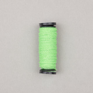 Kreinik Braid #12   Shades 051   2829
