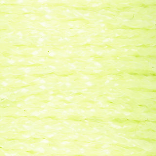 Kreinik Braid #12   Shades 051   2829
