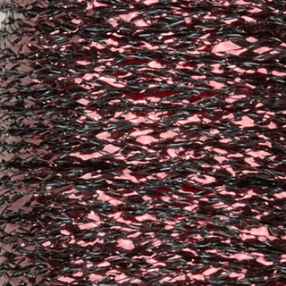 Kreinik Braid #12   Shades 051   2829
