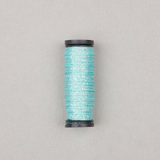 Kreinik Braid #12   Shades 051   2829
