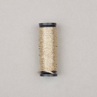Kreinik Braid #12   Shades 051   2829
