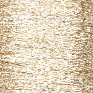 Kreinik Braid #12   Shades 051   2829
