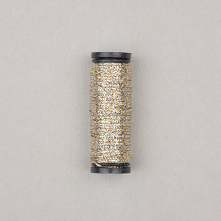 Kreinik Braid #12   Shades 051   2829

